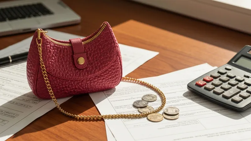 Achat Et Investissement Dans Les Rubis