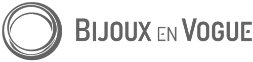 bijoux homme métalliques